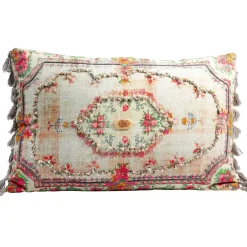 Coussin Marrakesh 40X60Cm