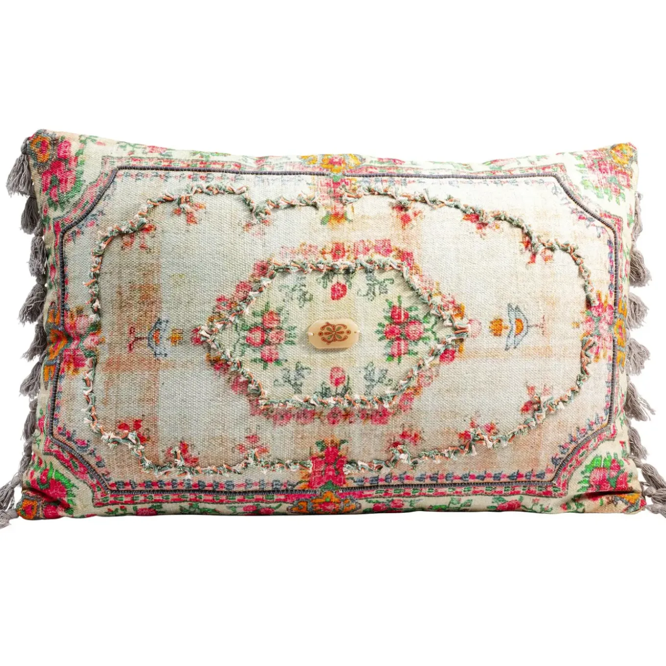 Coussin Marrakesh 40X60Cm