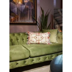 Coussin Marrakesh 40X60Cm