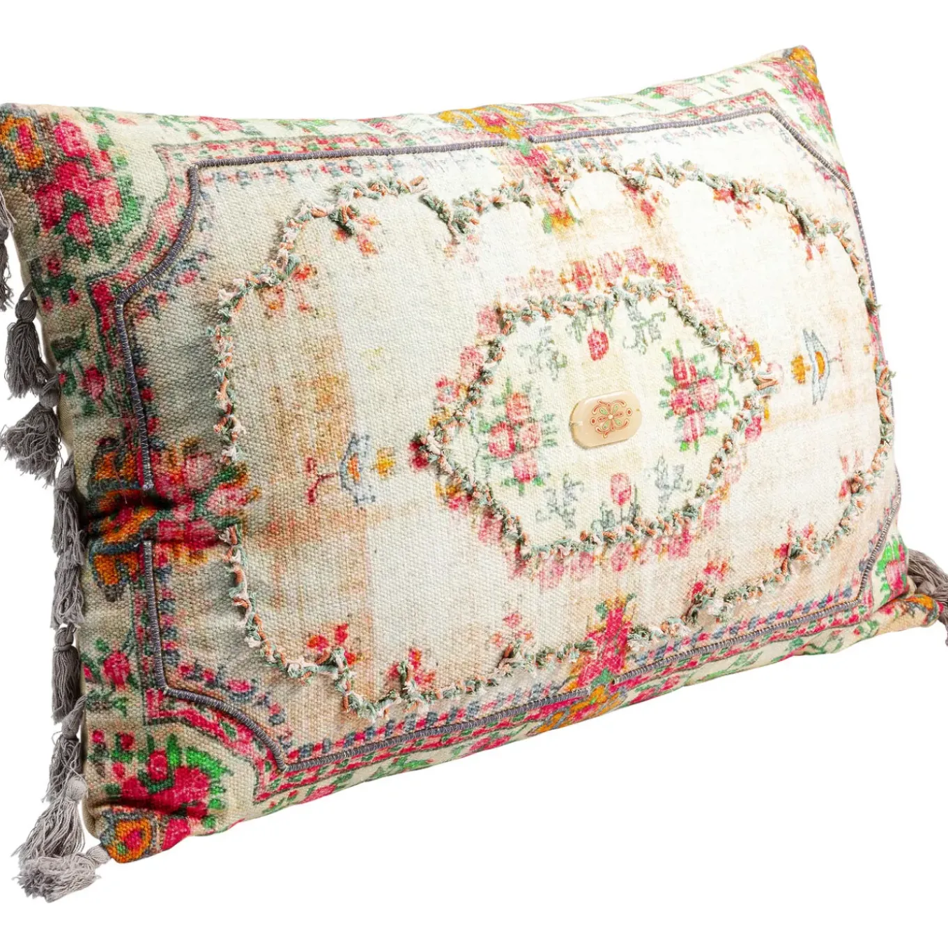 Coussin Marrakesh 40X60Cm