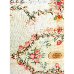 Coussin Marrakesh 40X60Cm