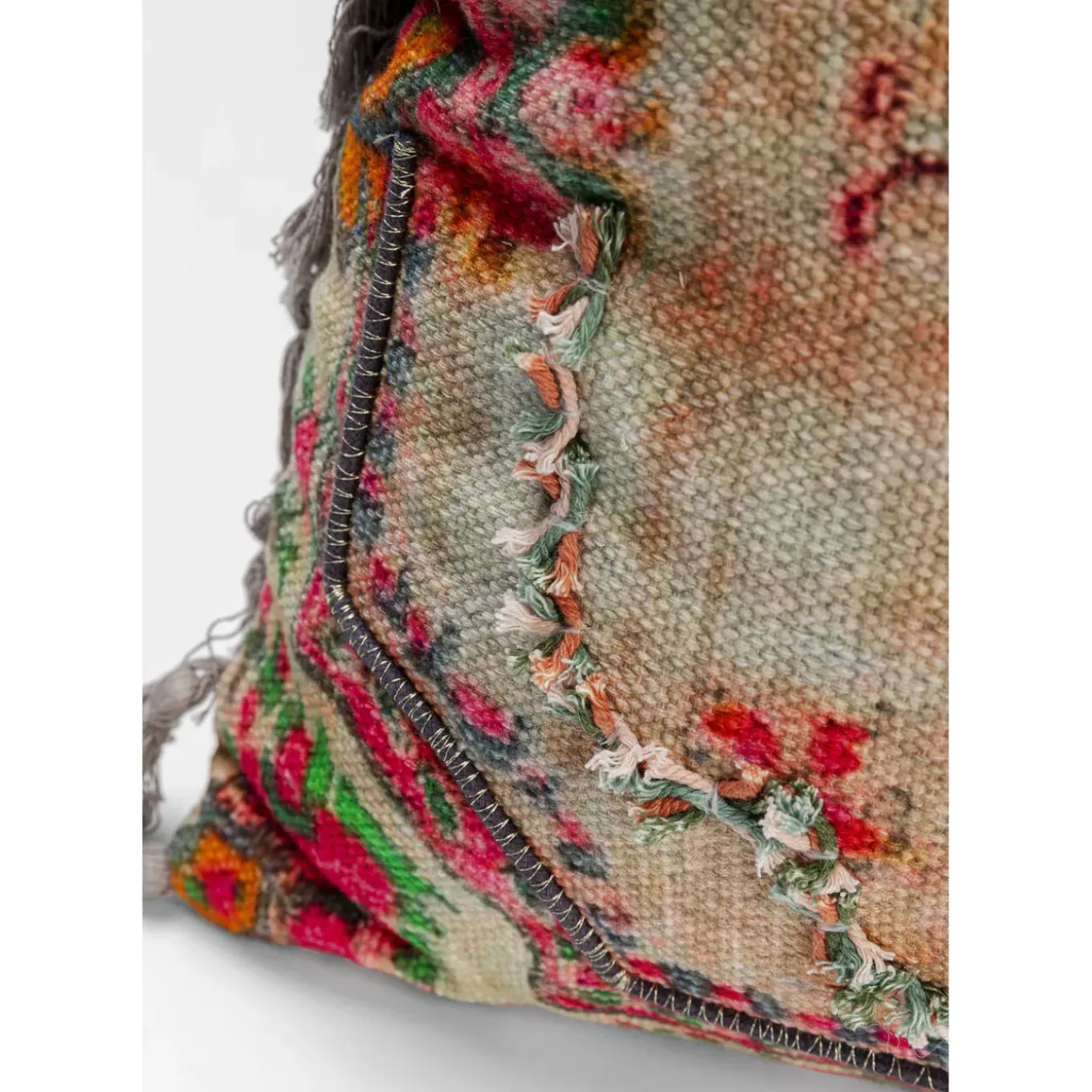 Coussin Marrakesh 40X60Cm