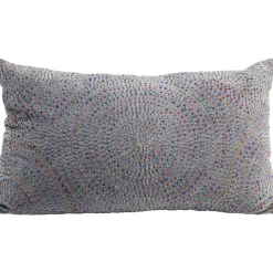 Coussin Naira 60X35Cm