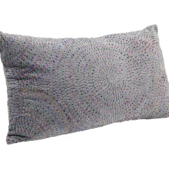 Coussin Naira 60X35Cm