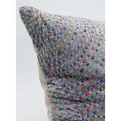 Coussin Naira 60X35Cm