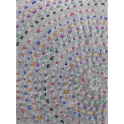 Coussin Naira 60X35Cm