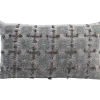 Coussin Nevis 60X35Cm