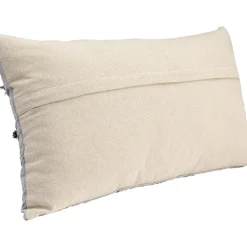 Coussin Nevis 60X35Cm