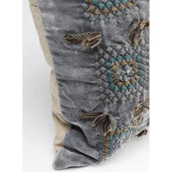 Coussin Nevis 60X35Cm
