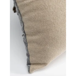 Coussin Nevis 60X35Cm