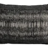 Coussin Opaco 50X40Cm