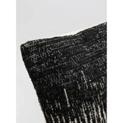 Coussin Opaco 50X40Cm