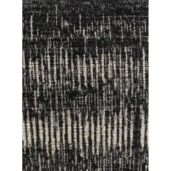 Coussin Opaco 50X40Cm