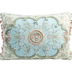 Coussin Orient 40X60Cm