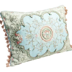 Coussin Orient 40X60Cm