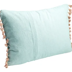 Coussin Orient 40X60Cm