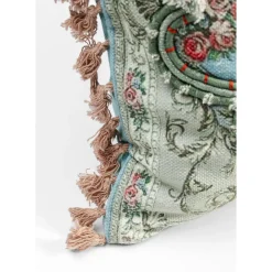 Coussin Orient 40X60Cm