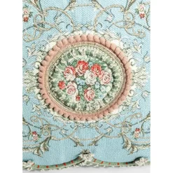 Coussin Orient 40X60Cm