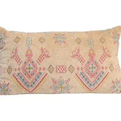 Coussin Poca 60X35Cm
