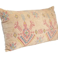 Coussin Poca 60X35Cm