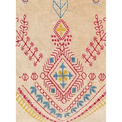 Coussin Poca 60X35Cm