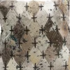 Coussin Punto 40X40Cm