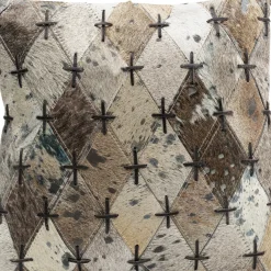 Coussin Punto 40X40Cm