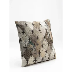 Coussin Punto 40X40Cm