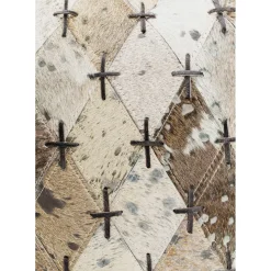 Coussin Punto 40X40Cm