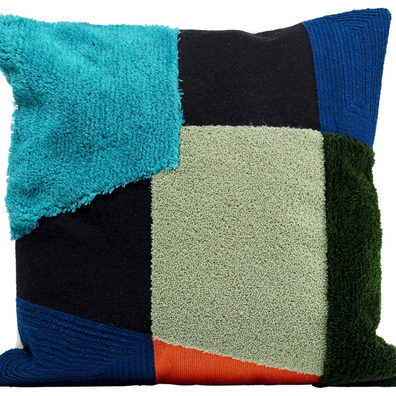 Coussin Rectangle 45X45Cm