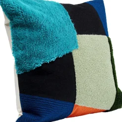 Coussin Rectangle 45X45Cm