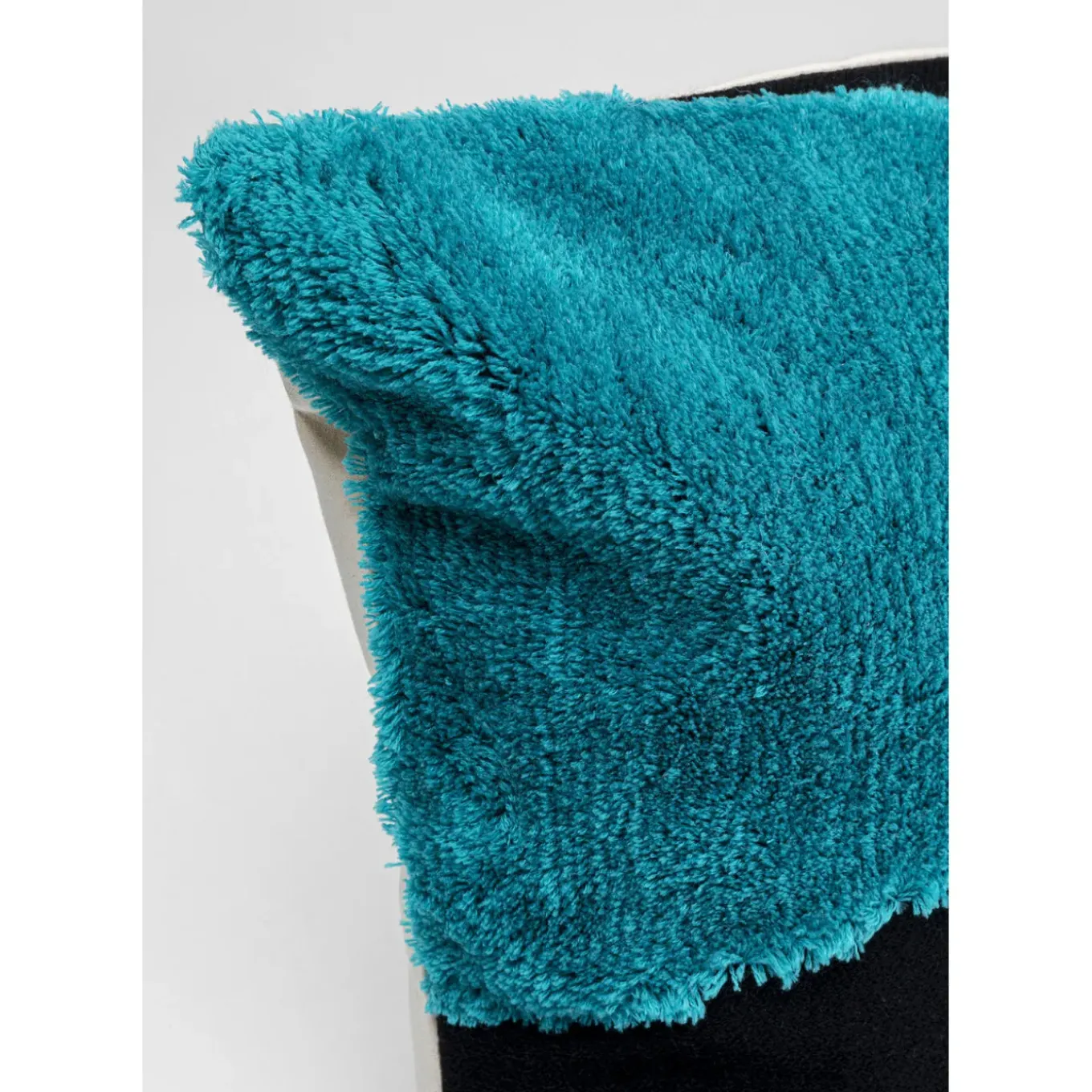 Coussin Rectangle 45X45Cm