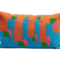 Coussin Sevilla 50X30Cm