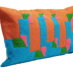 Coussin Sevilla 50X30Cm