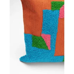 Coussin Sevilla 50X30Cm
