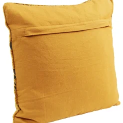 Coussin Silja 45X45Cm