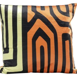 Coussin Stripes 45X45Cm