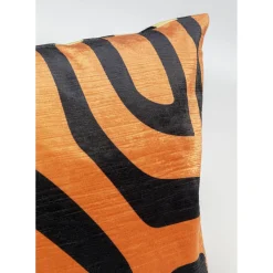 Coussin Stripes 45X45Cm