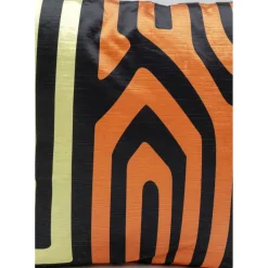 Coussin Stripes 45X45Cm