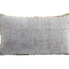Coussin Sway 60X35Cm