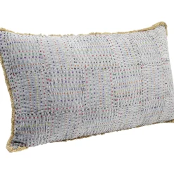 Coussin Sway 60X35Cm