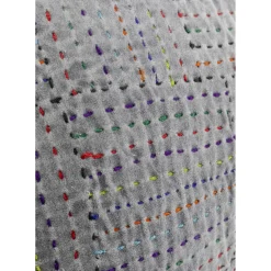 Coussin Sway 60X35Cm