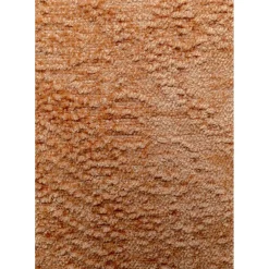 Coussin Tara Rose 45X45Cm
