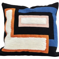 Coussin Tetris 45X45Cm