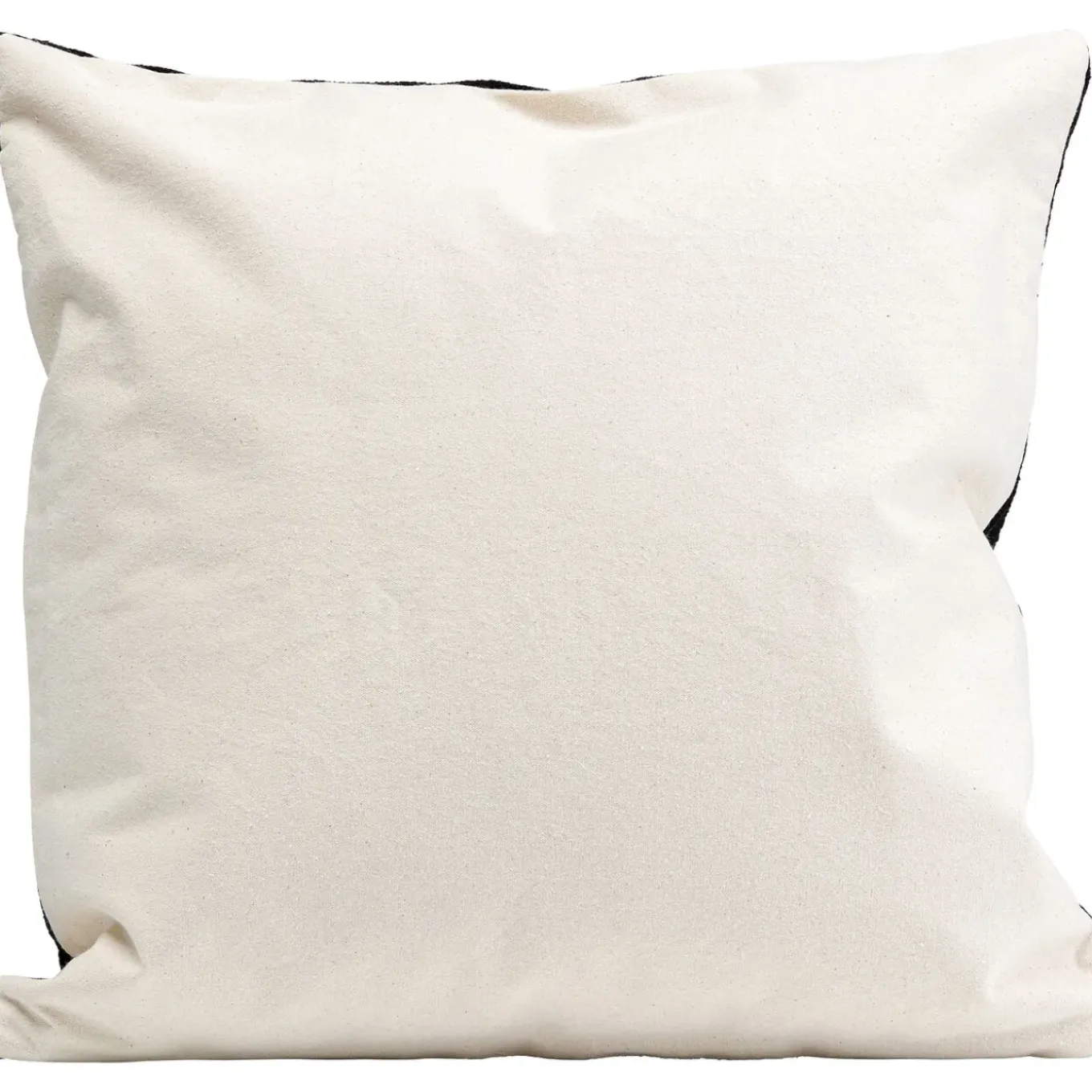 Coussin Tetris 45X45Cm