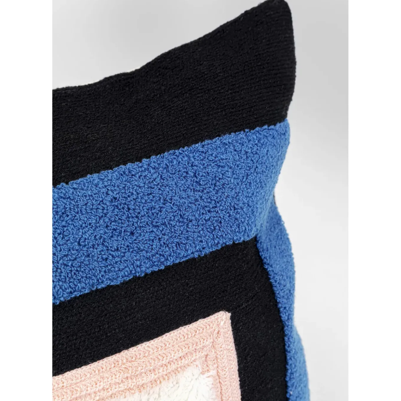 Coussin Tetris 45X45Cm