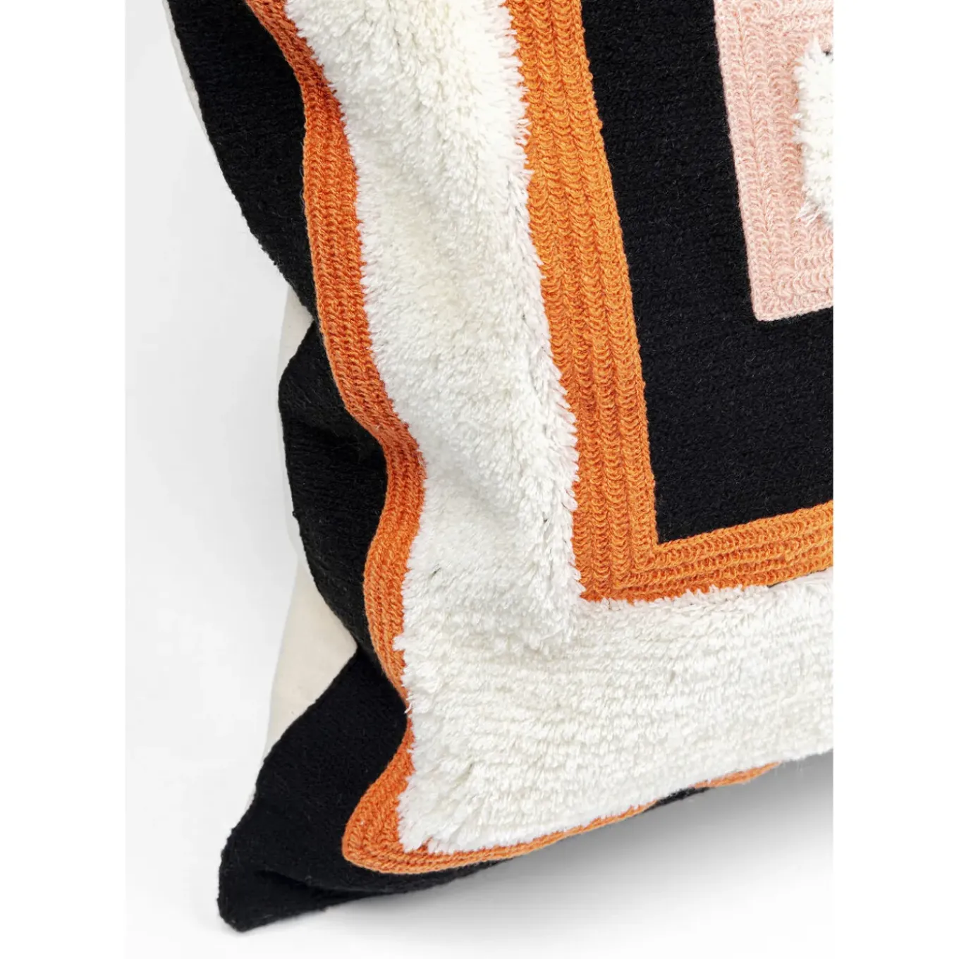Coussin Tetris 45X45Cm