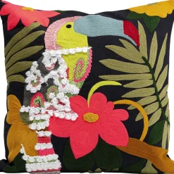 Coussin Tropical 45X45Cm