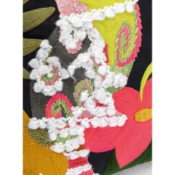 Coussin Tropical 45X45Cm