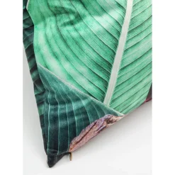 Coussin Tucan 45X45Cm